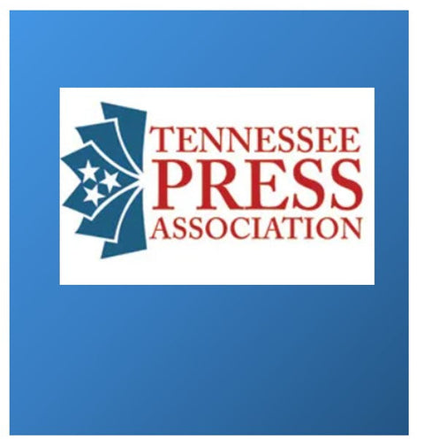 Tenneseee Press Association
