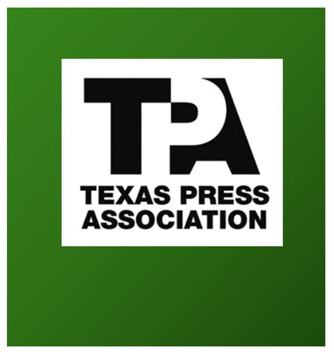 Texas Press Associaton