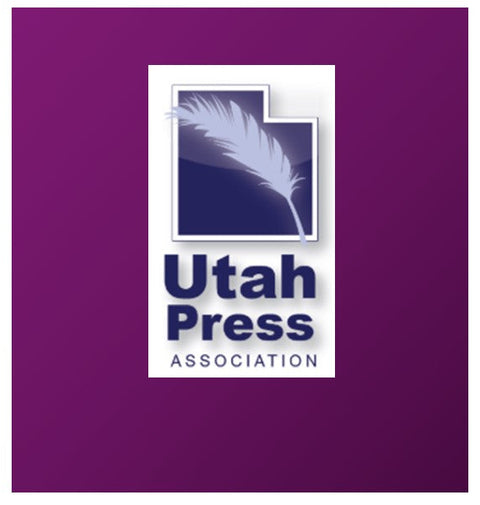 Utah Press Association