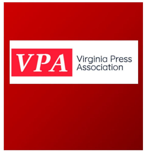 Virginia Press Association