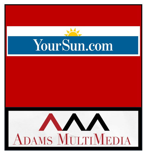 Port Charlotte Sun Weekly