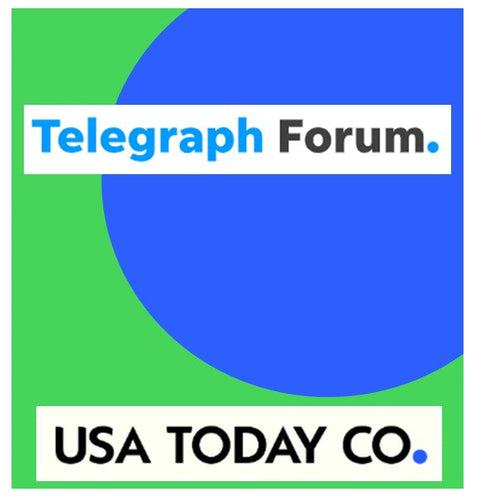 Bucyrus Telegraph Forum
