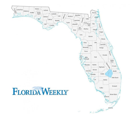 Fort Myers Florida Weekly