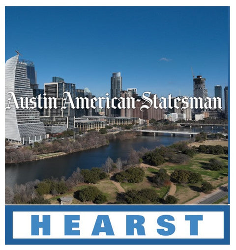 Austin American Statesman
