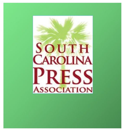 South Carolina Press Association