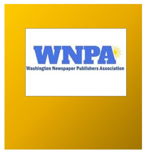 Washington Newspaper Publishers Association