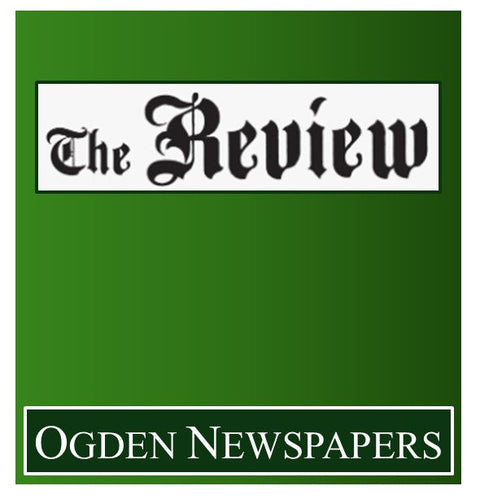 East Liverpool Review