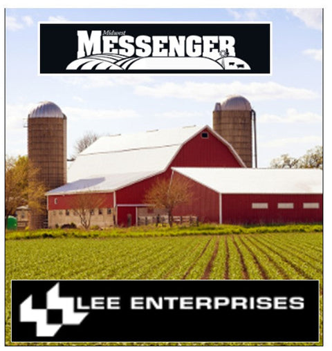 Midwest Messenger