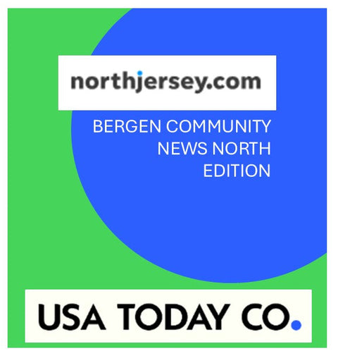 Bergen Community News North Edition