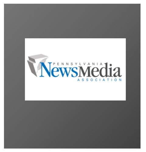 Pennsylvania NewsMedia Association