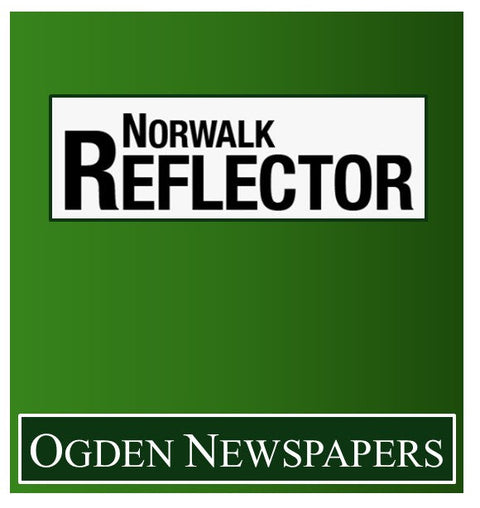 Norwalk Reflector