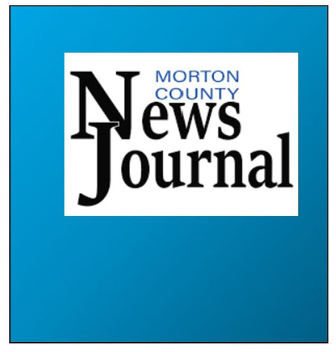 New Salem Morton County News Journal