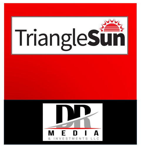 Mt. Dora Triangle News Leader