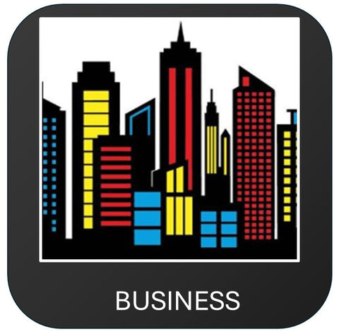 Business