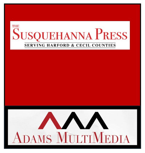 Aberdeen Susquehanna Press