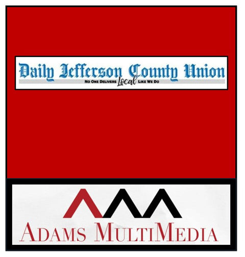 Fort Atkinson Daily Union