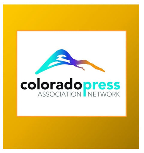 Colorado Press Association