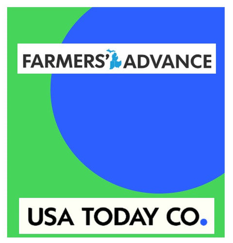 Farmer Advance