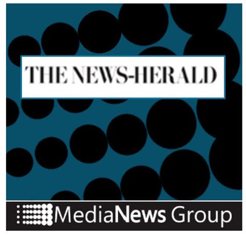 Willoughby News Herald