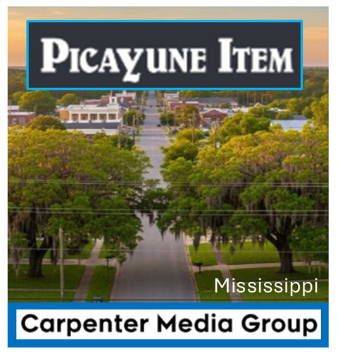 Picayune Item