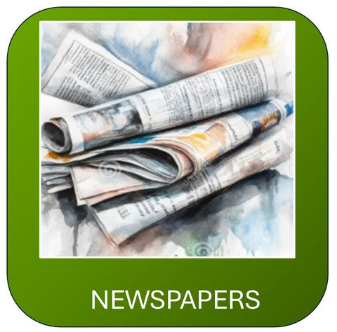 Newspapers