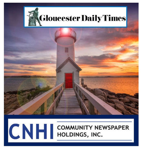 Gloucester Daily Times