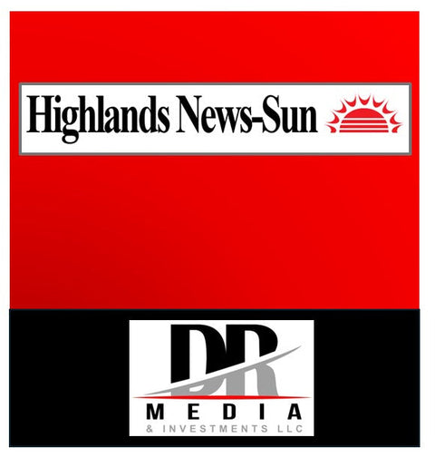 Lakeland Highlands News Sun