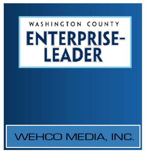 Farmington Washington County Enterprise Leader