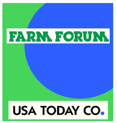 Aberdeen Farm Forum