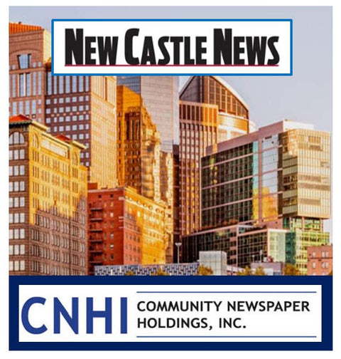 New Castle News