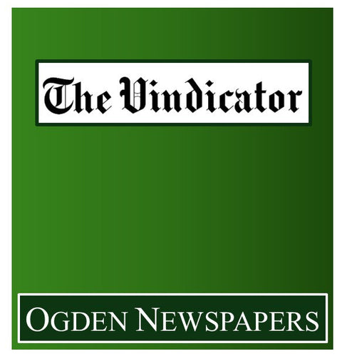 Youngstown Vindictor