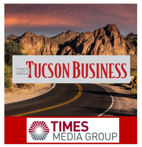Tucson Business