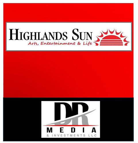 Lakeland Highlands Sun