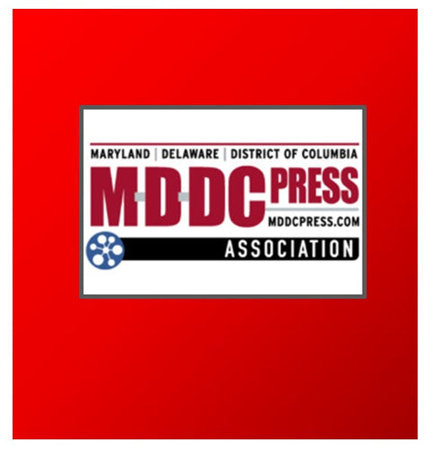 MDDC Press Association - MD