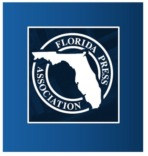 Florida Press Association