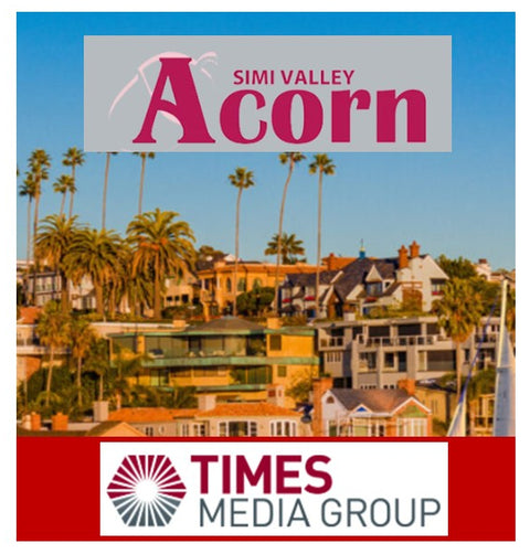 Simi Valley Acorn