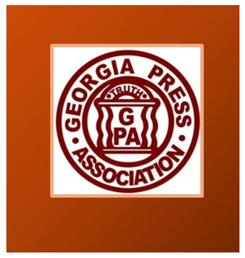 Georgia Press Association