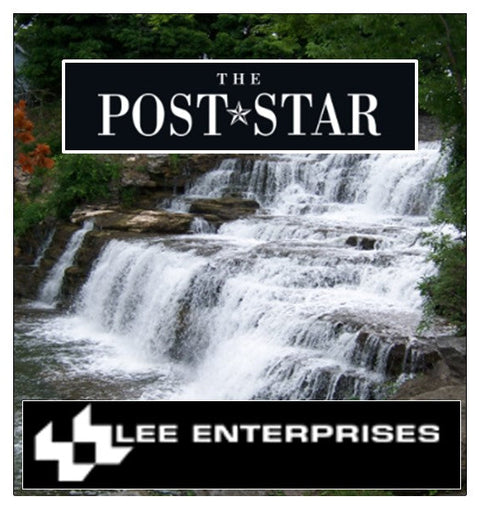 Glens Falls Post Star
