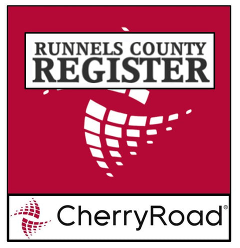 Ballinger Runnels County Register