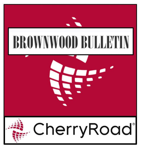 Brownwood Bulletin