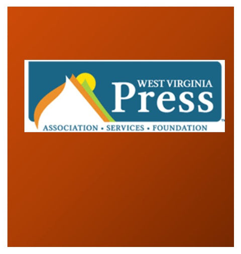West Virginia Press Association
