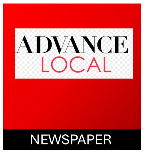 Kalamazoo Gazette