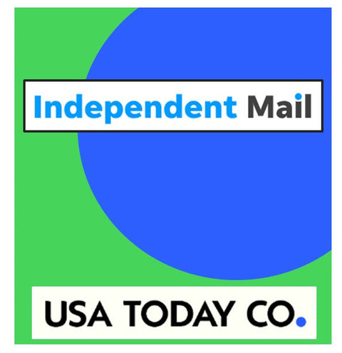 Anderson Independent Mail