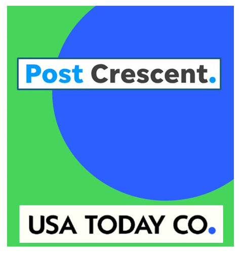 Appleton Post Crescent