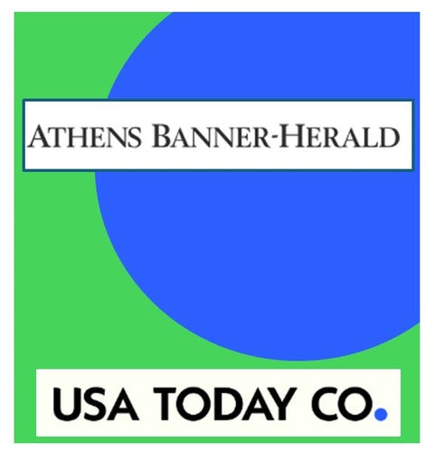 Athens Banner Herald