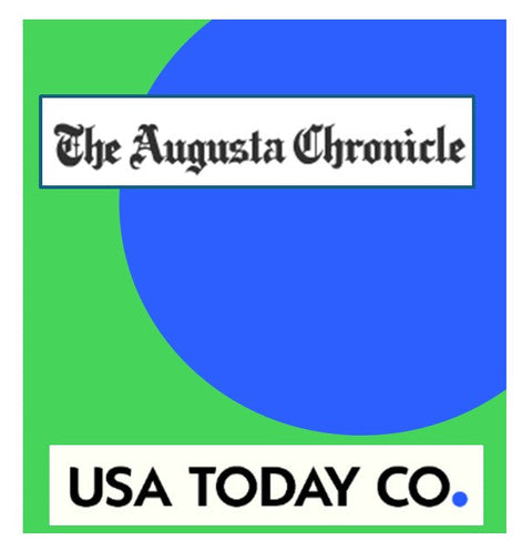 Augusta Chronicle