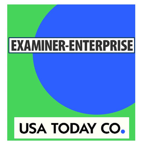 Bartlesville Examiner Enterprise