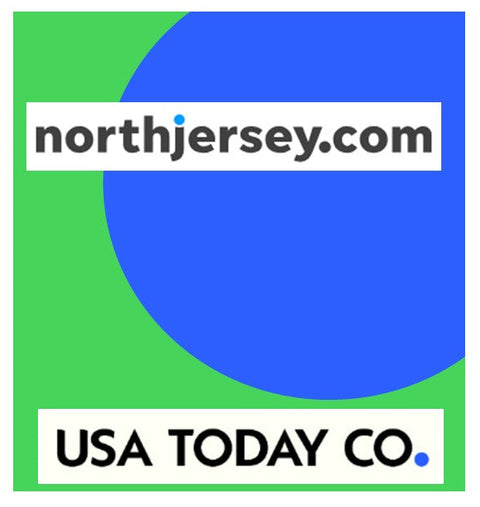 Hackensack Bergen Record Herald News