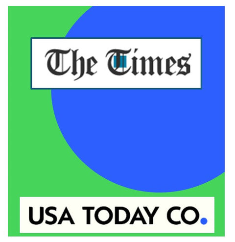 Aliquippa Beaver County Times