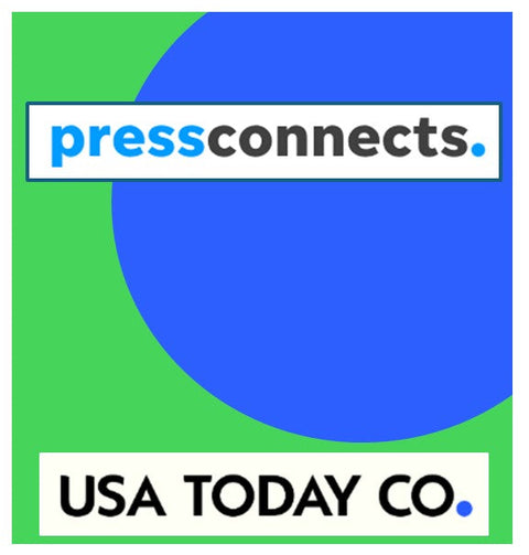 Binghamton Press & Sun Bulletin